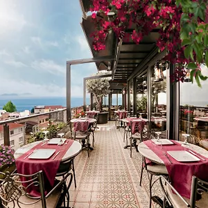 Hotel Skalion ****