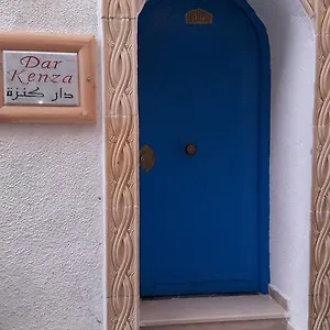 Dar Kenza Affittacamere