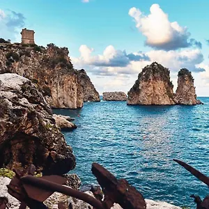 Casetta Venere Italia