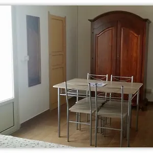 Casa Giavada Italia