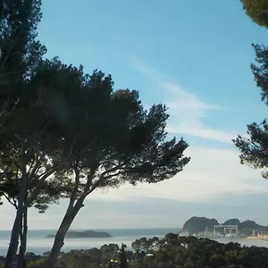 Frarocka Francia