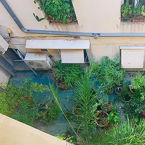Le Loft Massalia Francia